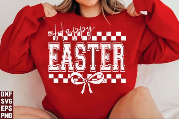 A Coquette Bow Design for Festive Brand Graphics