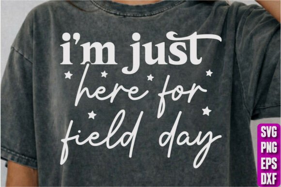 A Designer's Take on the 