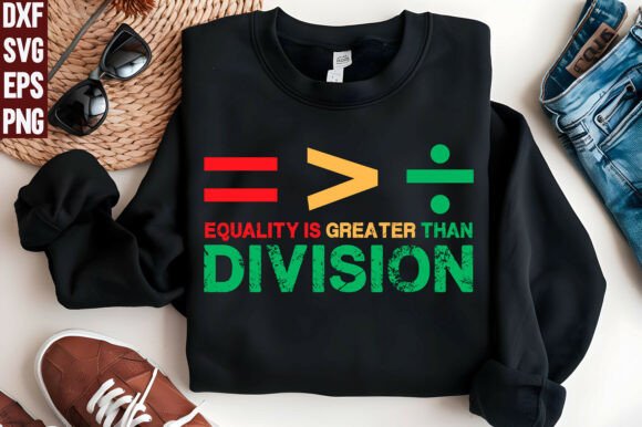 Beyond T-Shirts: Using Equality SVG Graphics for Small Business Branding