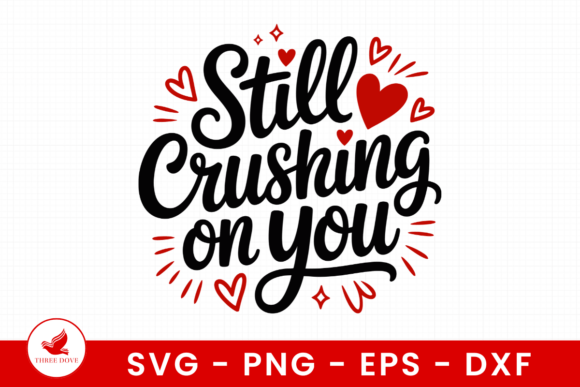 Still Crushing on You: A Designer’s Honest Embroidery Take
