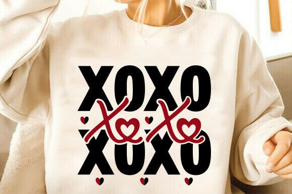 Why This Valentine's Svg is a Versatile Graphic Design Asset
